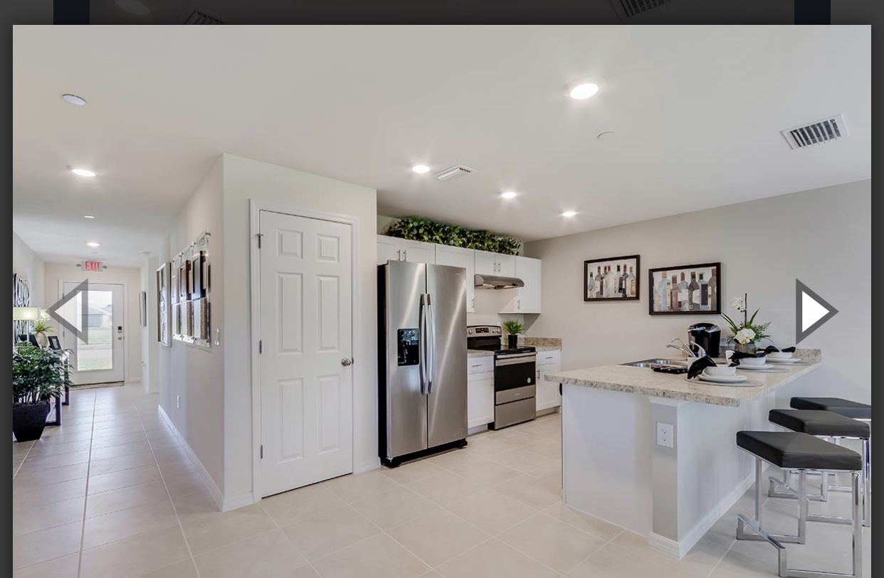 8060 Irwin Loop, Unit LOT 171 Daphne, AL 36526 - Photo 5 of 15