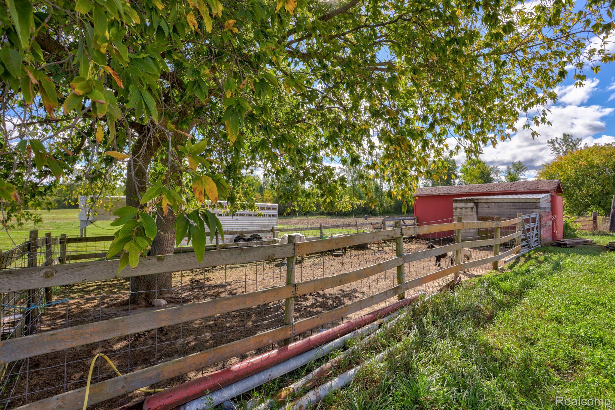 3333 Murphy Lake Road Millington, MI 48746 - Photo 59 of 71 Gallery Image 59