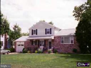76 Harmony Road Mickleton, NJ 08056 - Photo 1 of 1