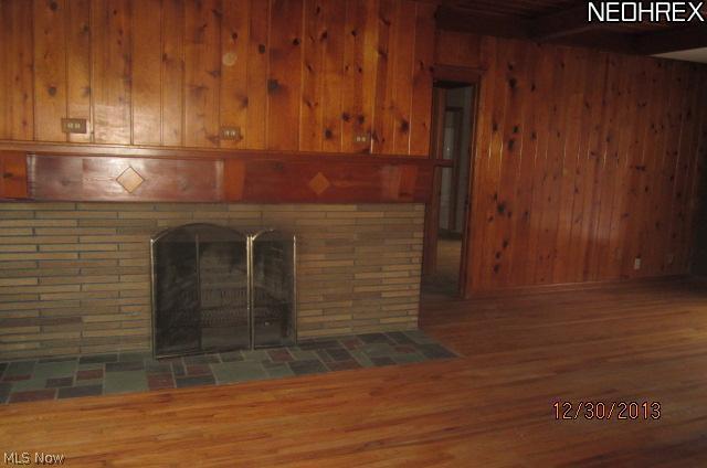 2847 Ridgewood Road Akron, OH 44333 - Photo 8 of 18