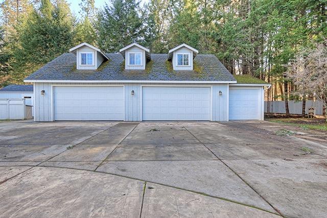 1450 Marcy Loop Road Grants Pass, OR 97527 - Photo 19 of 32 Additional Photo
