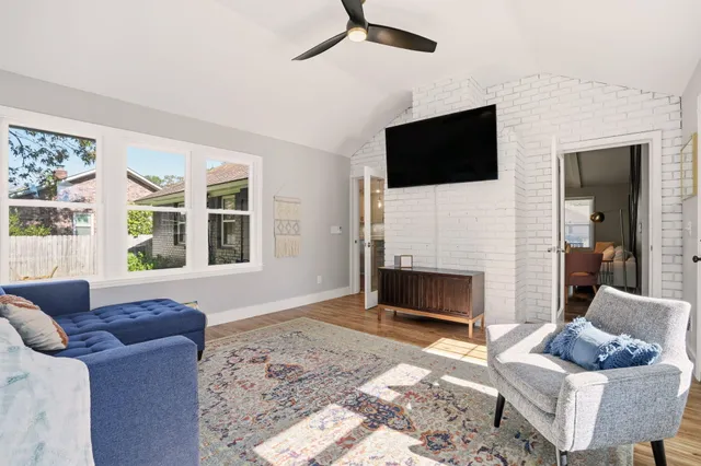 $360,000 | 112 Chessington Circle, Summerville, SC 29485