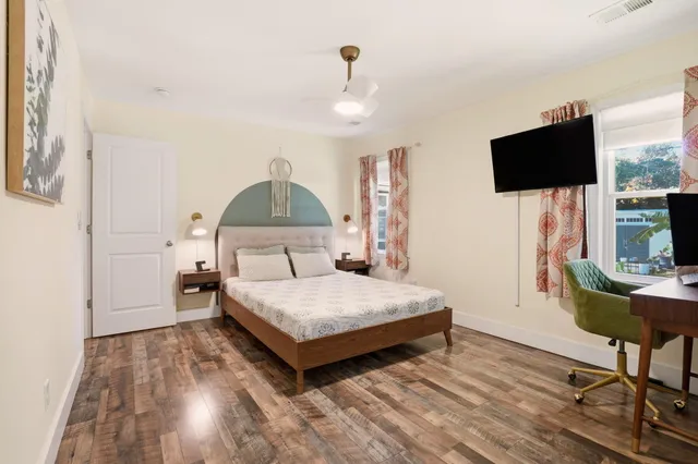 $360,000 | 112 Chessington Circle, Summerville, SC 29485