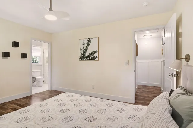 $360,000 | 112 Chessington Circle, Summerville, SC 29485