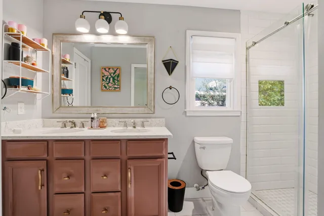 $360,000 | 112 Chessington Circle, Summerville, SC 29485