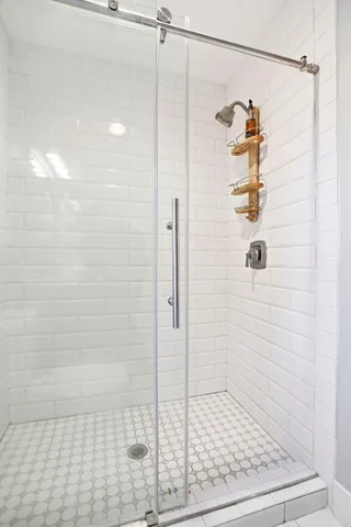 $360,000 | 112 Chessington Circle, Summerville, SC 29485