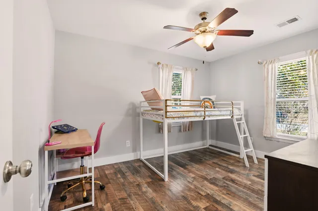 $360,000 | 112 Chessington Circle, Summerville, SC 29485