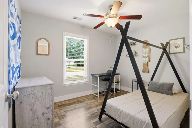 $360,000 | 112 Chessington Circle, Summerville, SC 29485