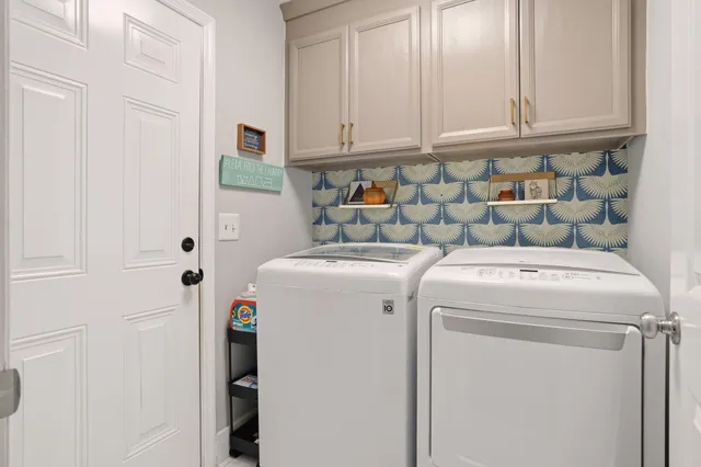 $360,000 | 112 Chessington Circle, Summerville, SC 29485