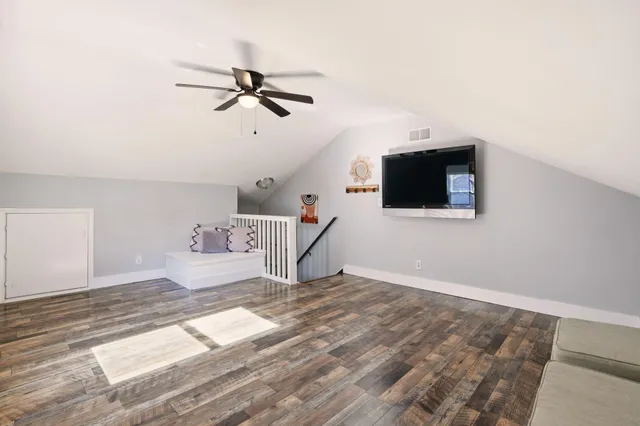 $360,000 | 112 Chessington Circle, Summerville, SC 29485