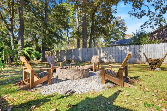 $360,000 | 112 Chessington Circle, Summerville, SC 29485