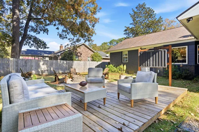 $360,000 | 112 Chessington Circle, Summerville, SC 29485