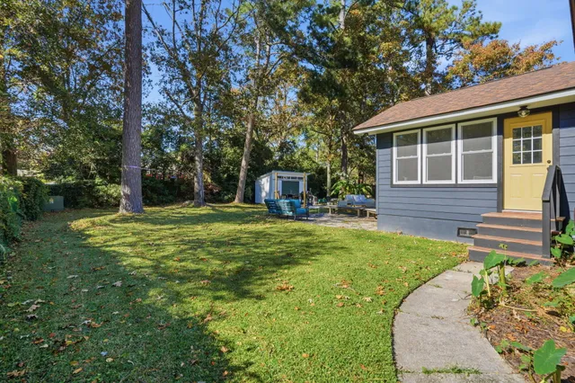 $360,000 | 112 Chessington Circle, Summerville, SC 29485