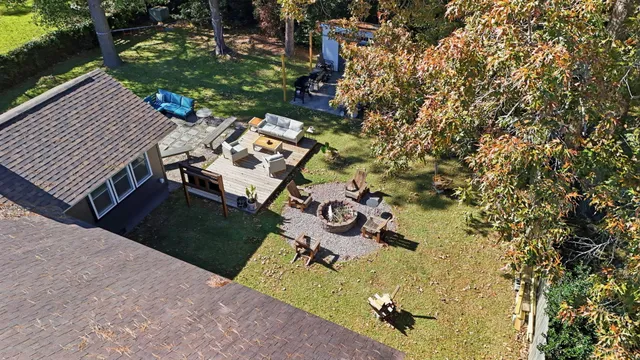 $360,000 | 112 Chessington Circle, Summerville, SC 29485