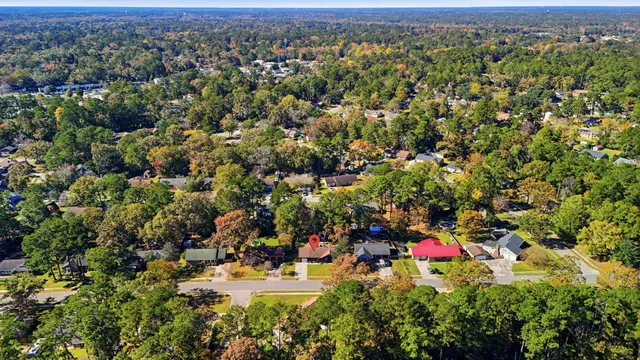 $360,000 | 112 Chessington Circle, Summerville, SC 29485