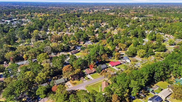 $360,000 | 112 Chessington Circle, Summerville, SC 29485