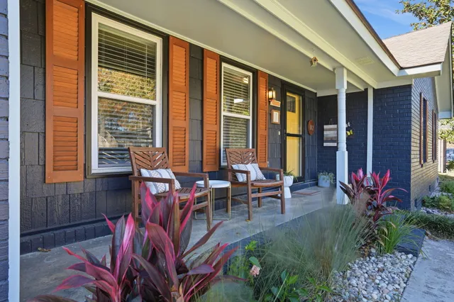 $360,000 | 112 Chessington Circle, Summerville, SC 29485