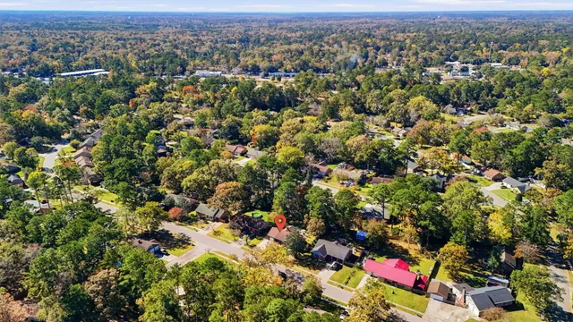 $360,000 | 112 Chessington Circle, Summerville, SC 29485