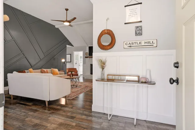 $360,000 | 112 Chessington Circle, Summerville, SC 29485