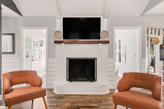 $360,000 | 112 Chessington Circle, Summerville, SC 29485