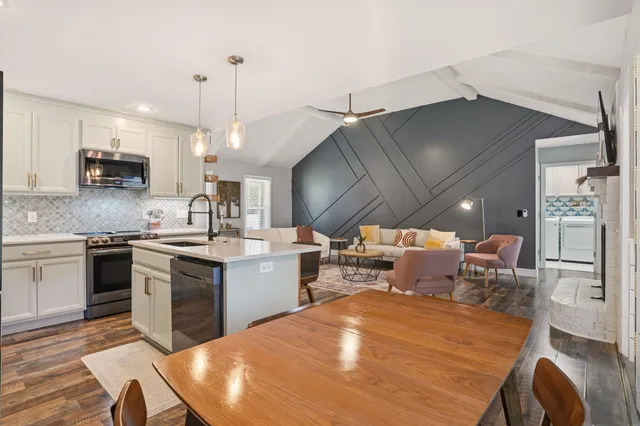 $360,000 | 112 Chessington Circle, Summerville, SC 29485