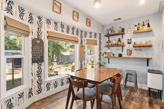 $360,000 | 112 Chessington Circle, Summerville, SC 29485