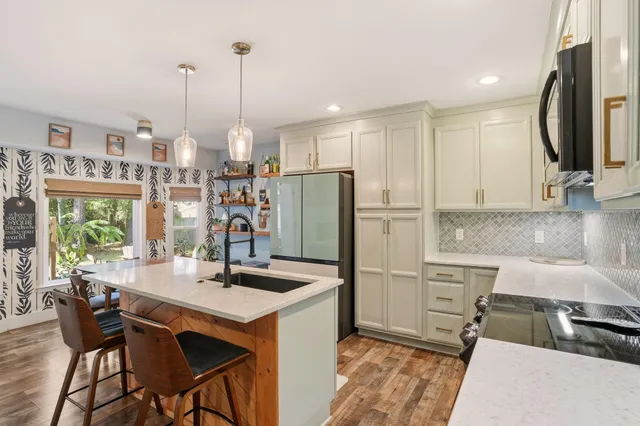 $360,000 | 112 Chessington Circle, Summerville, SC 29485