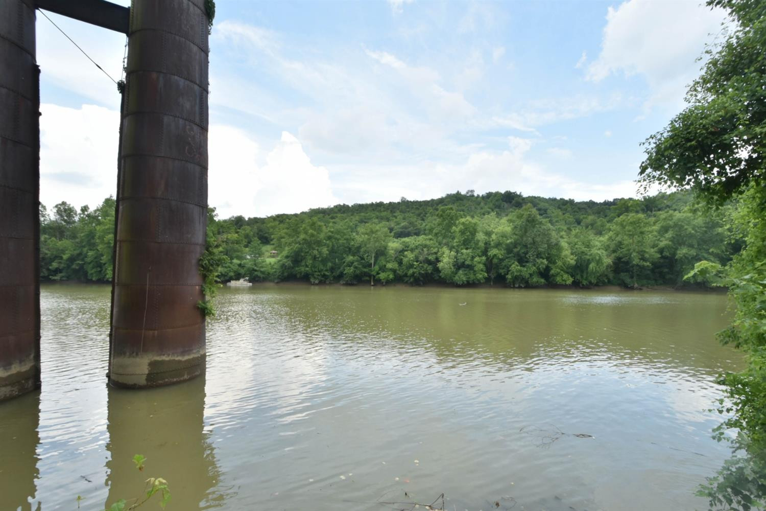 135 Camp Daniel Boone Road Lexington, KY 40515 - Photo 75 of 93 Listing Photo