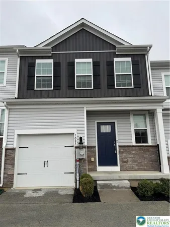 $2,800 | 1085 Turnstone Drive, Fogelsville, PA 18051