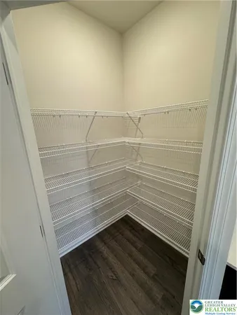 $2,800 | 1085 Turnstone Drive, Fogelsville, PA 18051