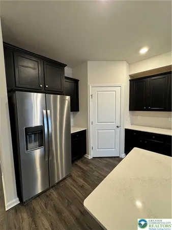 $2,800 | 1085 Turnstone Drive, Fogelsville, PA 18051