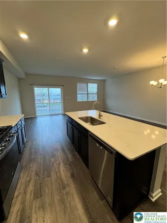 $2,800 | 1085 Turnstone Drive, Fogelsville, PA 18051