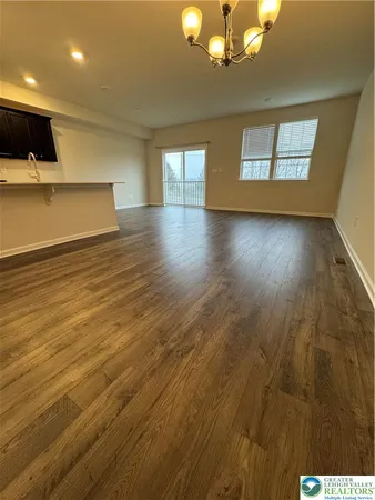 $2,800 | 1085 Turnstone Drive, Fogelsville, PA 18051