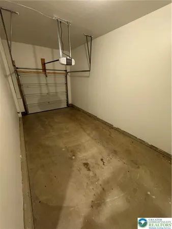 $2,800 | 1085 Turnstone Drive, Fogelsville, PA 18051