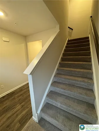 $2,800 | 1085 Turnstone Drive, Fogelsville, PA 18051