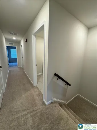 $2,800 | 1085 Turnstone Drive, Fogelsville, PA 18051