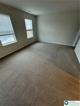 $2,800 | 1085 Turnstone Drive, Fogelsville, PA 18051