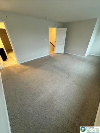 $2,800 | 1085 Turnstone Drive, Fogelsville, PA 18051