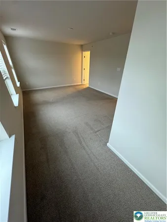 $2,800 | 1085 Turnstone Drive, Fogelsville, PA 18051