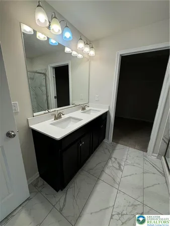 $2,800 | 1085 Turnstone Drive, Fogelsville, PA 18051