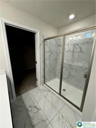 $2,800 | 1085 Turnstone Drive, Fogelsville, PA 18051