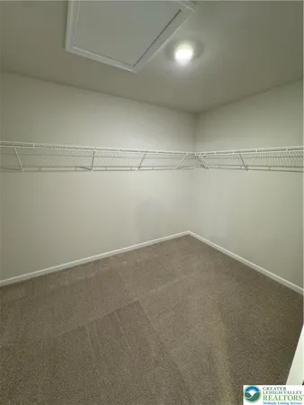 $2,800 | 1085 Turnstone Drive, Fogelsville, PA 18051