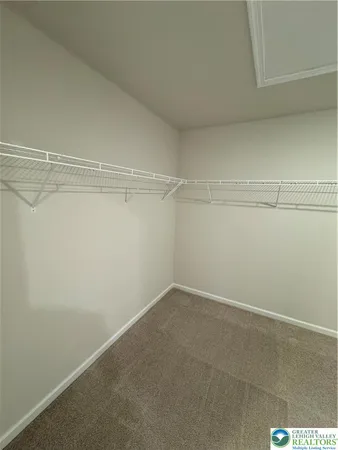 $2,800 | 1085 Turnstone Drive, Fogelsville, PA 18051