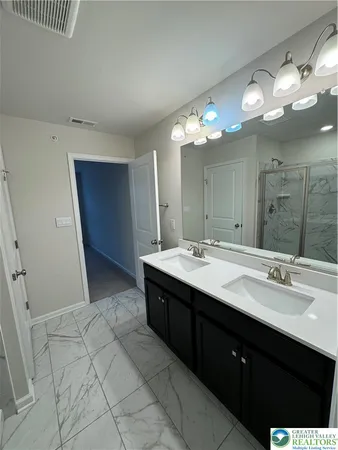 $2,800 | 1085 Turnstone Drive, Fogelsville, PA 18051