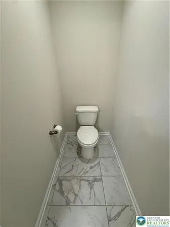 $2,800 | 1085 Turnstone Drive, Fogelsville, PA 18051