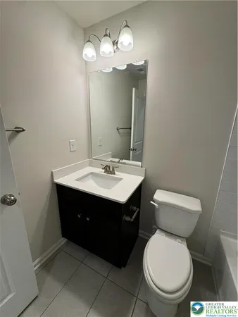 $2,800 | 1085 Turnstone Drive, Fogelsville, PA 18051