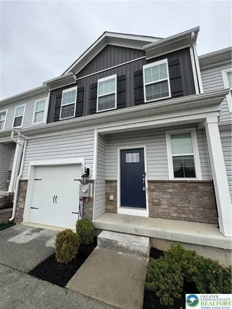 $2,800 | 1085 Turnstone Drive, Fogelsville, PA 18051