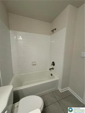 $2,800 | 1085 Turnstone Drive, Fogelsville, PA 18051