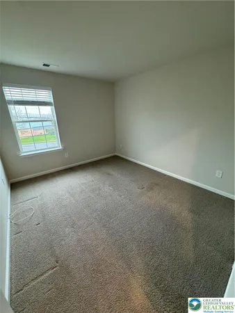 $2,800 | 1085 Turnstone Drive, Fogelsville, PA 18051