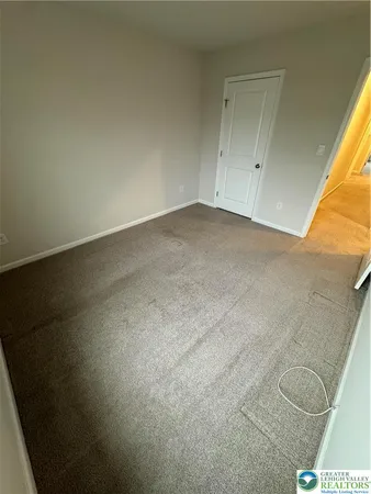 $2,800 | 1085 Turnstone Drive, Fogelsville, PA 18051